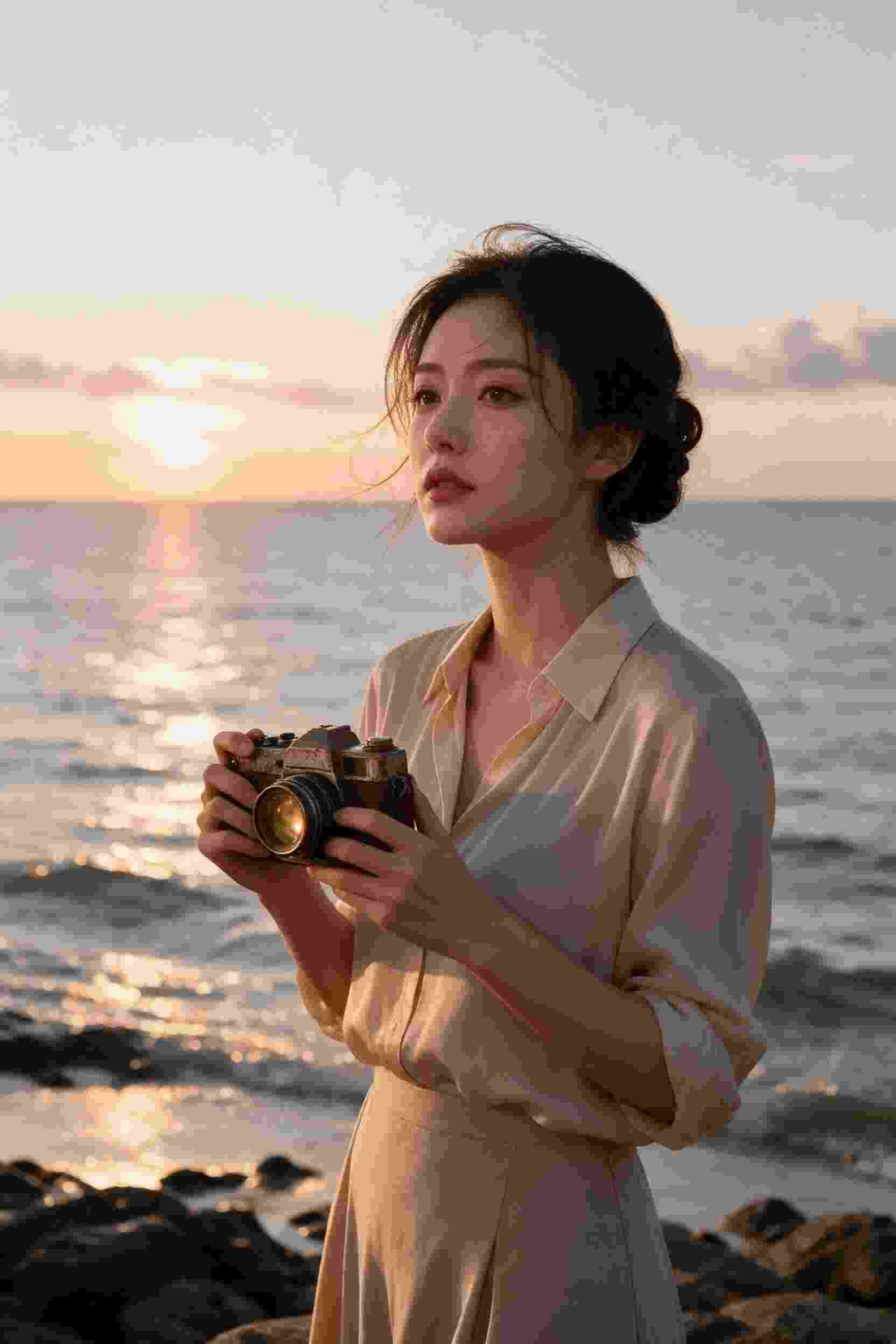 校际竞赛