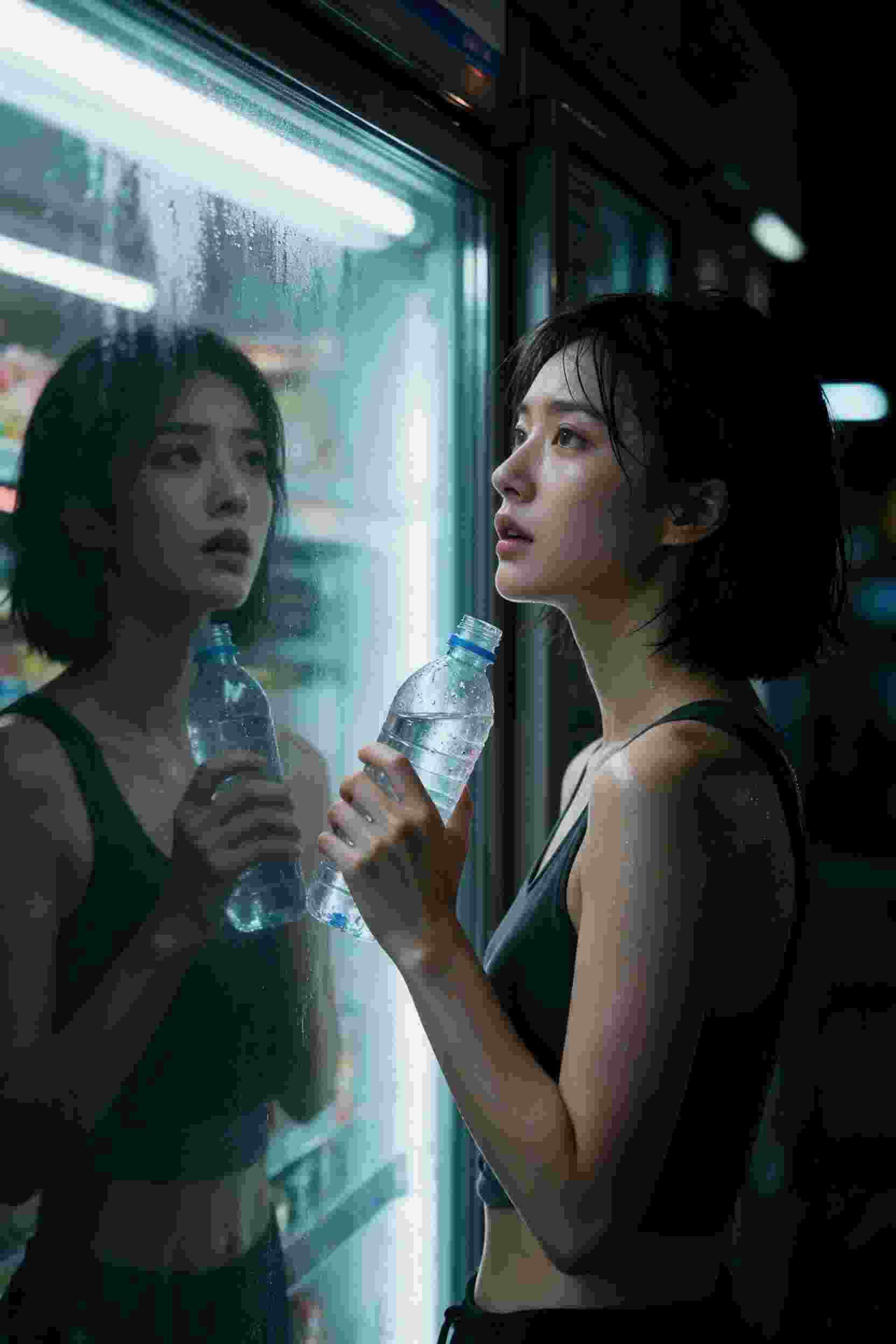 恋爱节拍